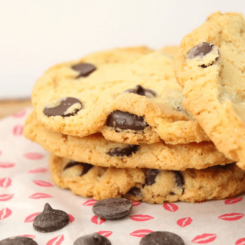 Catégorie Meesie & bintje